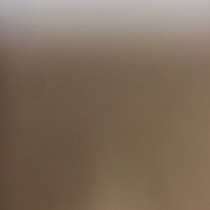 Meet your Posher, Musa